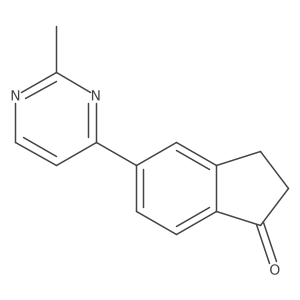 1334784-75-6 structure