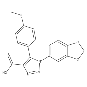 1338654-08-2 structure