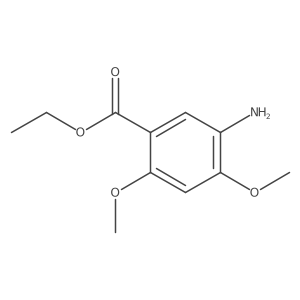 1338994-65-2结构式