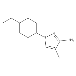 1339178-77-6 structure