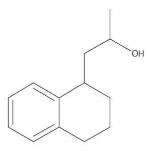 1340369-19-8结构式