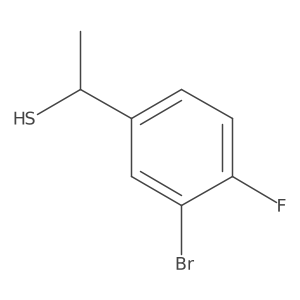 1341890-14-9 structure