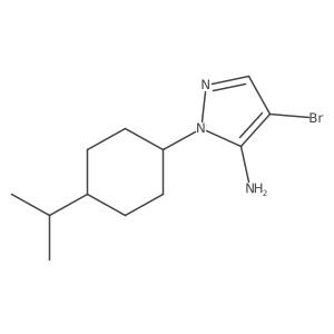 1342846-76-7结构式