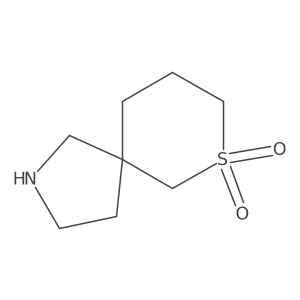 1343445-84-0结构式