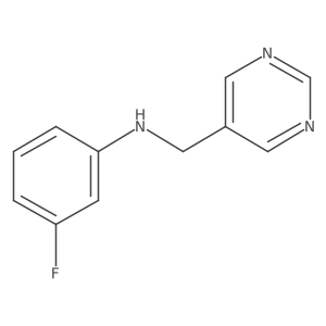 1344208-79-2 structure
