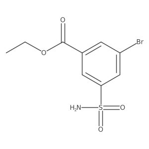 1344362-77-1 structure