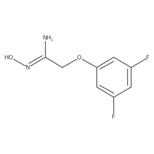 1344795-88-5 structure