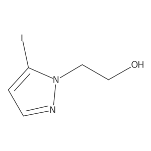 1346818-66-3 structure