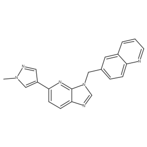 1350427-75-6 structure