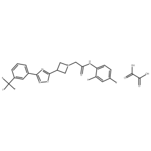 1351611-56-7结构式
