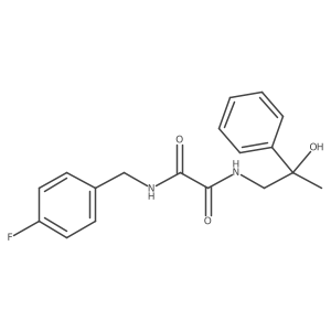 1351618-72-8 structure