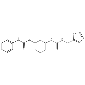 1351642-80-2 structure