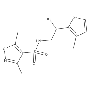 1351651-32-5 structure