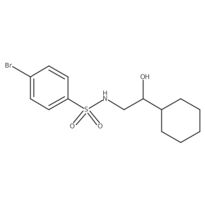 1351651-54-1 structure