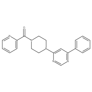 1351654-53-9 structure