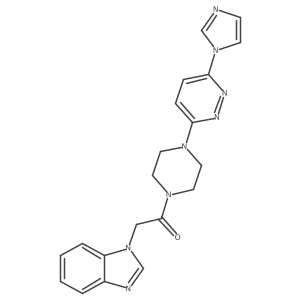 1351660-06-4结构式
