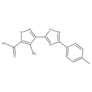1351819-36-7 structure