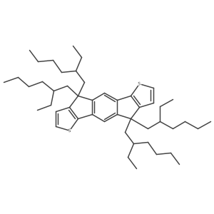 1352572-20-3结构式