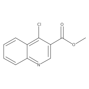 1352894-22-4结构式