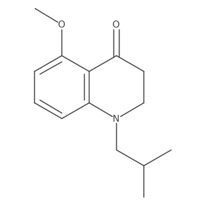1353499-50-9 structure
