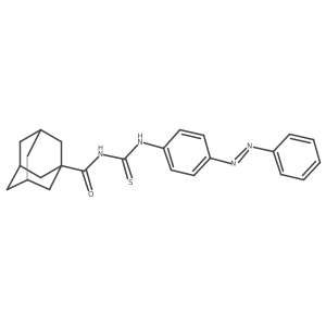 1354445-75-2 structure