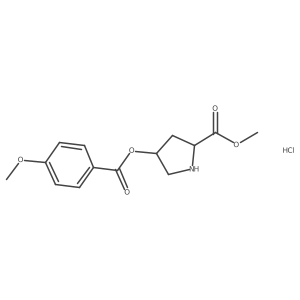 1354488-50-8 structure