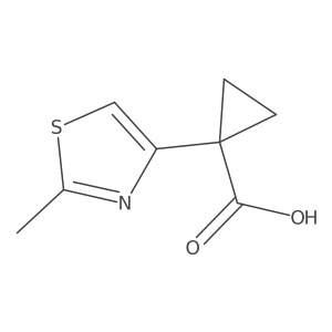 1354751-65-7 structure