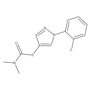 1354959-67-3 structure