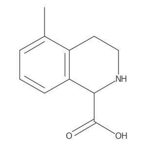 1355004-63-5 structure