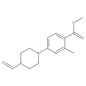 1355202-87-7 structure