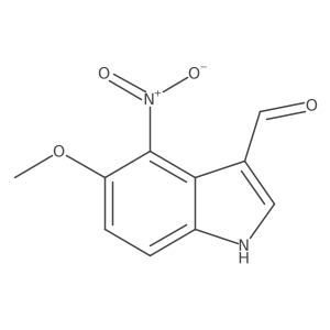 135531-94-1 structure