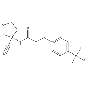 1355672-31-9 structure