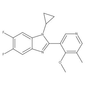 1356481-58-7结构式