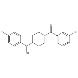 1356562-17-8 structure