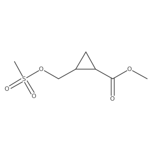 1359025-84-5 structure