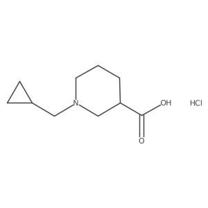 1360438-66-9 structure