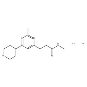 1361111-98-9 structure