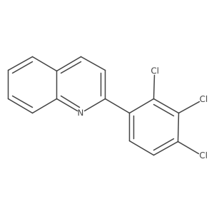 1361502-64-8 structure