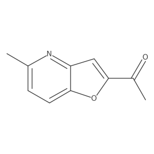 1365836-32-3 structure
