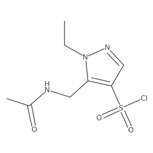 1365941-80-5 structure