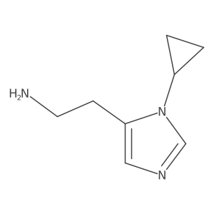 1367987-63-0 structure