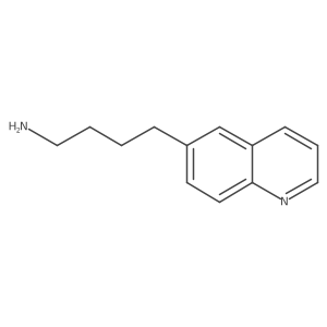 1368350-66-6结构式