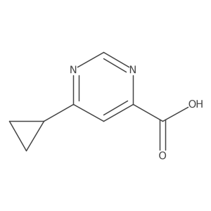 1368381-90-1 structure