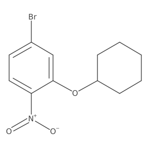 1369938-12-4结构式