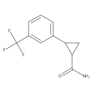 1374509-36-0 structure
