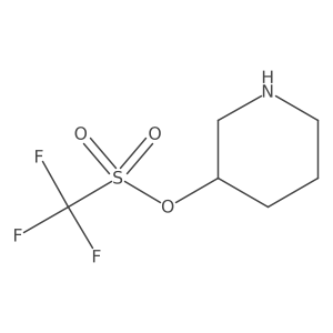 1378866-97-7 structure