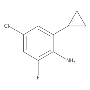 1379311-55-3 structure