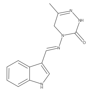 1379462-62-0结构式