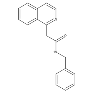 1379796-37-8 structure