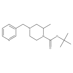 1384664-99-6 structure